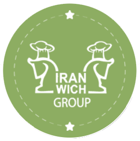 iranwich logo
