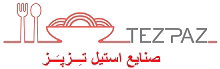 Tezpaz logo