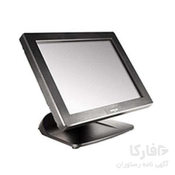 صندوق فروشگاهی تریا Posiflex XT-۳۹۱۵IR