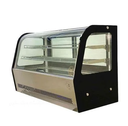 شوکیک استیل وارداتی