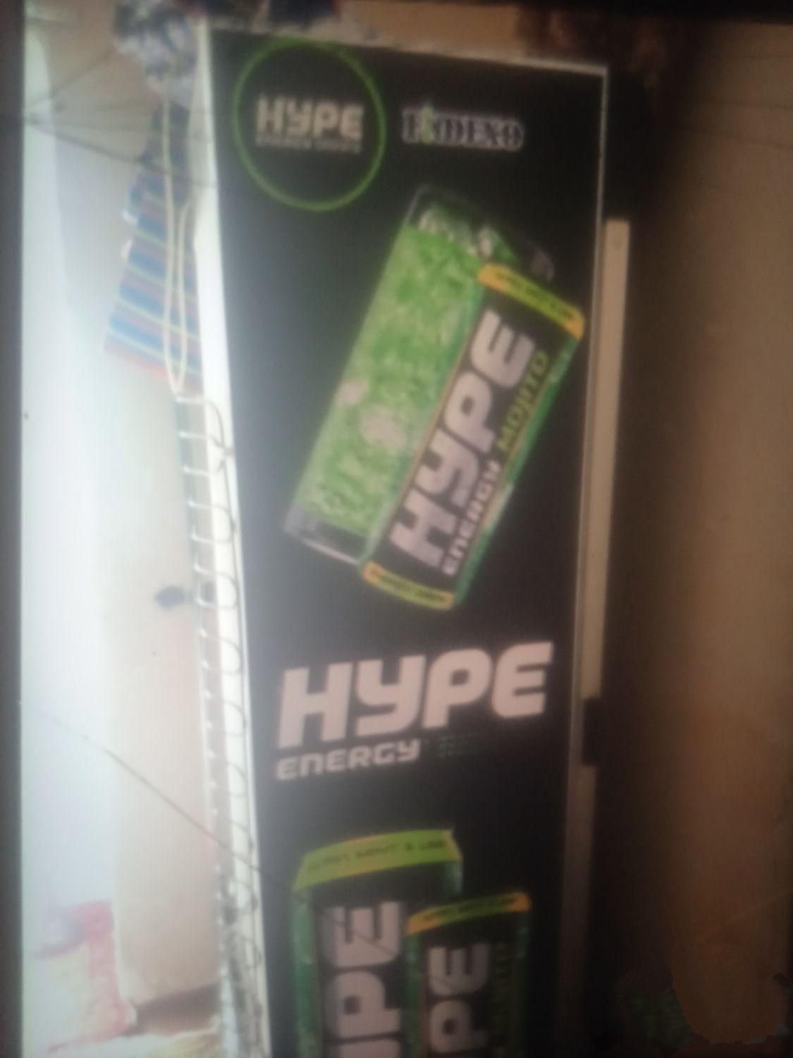 یخچال تک درب سایز۷۰