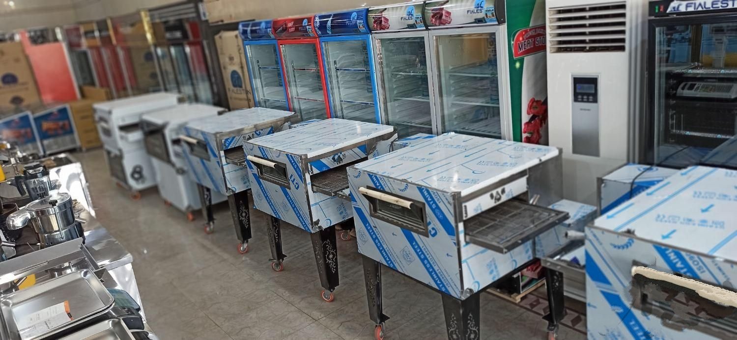 فرپیتزاریلی مارک وطنی و آذرپخت نوین دهنه ۷۰،۵۰