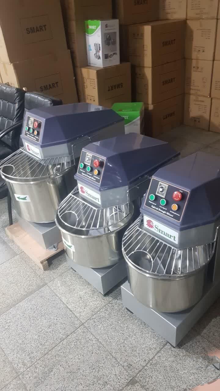 اسپیرال