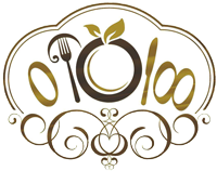 restaurant 0-100
